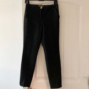 Ted Baker London Pants - image 1